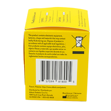 Load image into Gallery viewer, FreeStyle Libre 3 Sensor