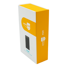 Load image into Gallery viewer, Omnipod Dash PDM