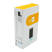 Load image into Gallery viewer, Omnipod Dash PDM