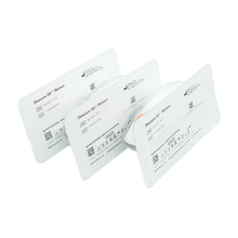 Load image into Gallery viewer, Dexcom G6 Sensors 3-Pack