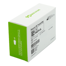 Load image into Gallery viewer, Dexcom G6 Transmitter