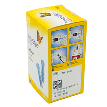 Load image into Gallery viewer, FreeStyle Lancets, 28 Gauge, 100 Count