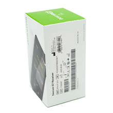 Load image into Gallery viewer, Dexcom G7 Receiver