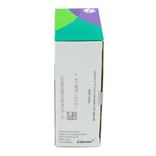 Load image into Gallery viewer, OneTouch Verio Test Strips 100 Count