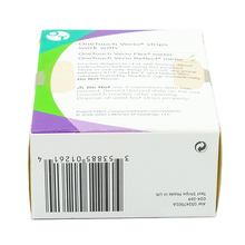 Load image into Gallery viewer, OneTouch Verio Test Strips 60 Count