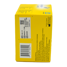 Load image into Gallery viewer, FreeStyle Libre 2 Plus Reader