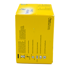 Load image into Gallery viewer, FreeStyle Libre 2 Plus Reader