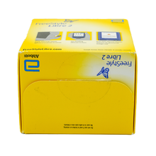 Load image into Gallery viewer, FreeStyle Libre 2 Plus Reader