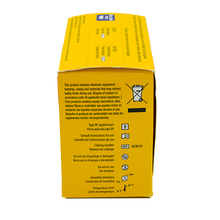 Load image into Gallery viewer, FreeStyle Libre 2 Plus Sensor