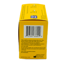 Load image into Gallery viewer, FreeStyle Libre 2 Plus Sensor