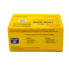 Load image into Gallery viewer, FreeStyle Libre 2 Plus Sensor