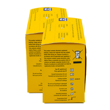 Load image into Gallery viewer, FreeStyle Libre 2 Plus Sensor 2-Pack (30 Day Supply)