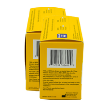 Load image into Gallery viewer, FreeStyle Libre 2 Plus Sensor 2-Pack (30 Day Supply)