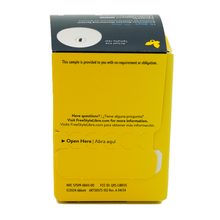 Load image into Gallery viewer, FreeStyle Libre 3 Plus Sensor