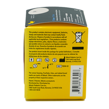 Load image into Gallery viewer, FreeStyle Libre 3 Plus Sensor