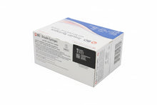 Load image into Gallery viewer, BD Insulin Syringes 1/2 mL 12.7mm 30G Ultra-Fine Needle 100 Count