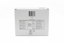 Load image into Gallery viewer, BD Insulin Syringes 1/2 mL 12.7mm 30G Ultra-Fine Needle 100 Count