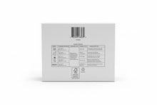 Load image into Gallery viewer, BD Insulin Syringes 1/2 mL 8mm 31G Ultra-Fine Needle 100 Count