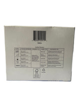 Load image into Gallery viewer, BD Veo Insulin Syringes 1/2 mL – 6mm, 31G Ultra-Fine Needle (100 Count)