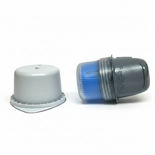 Load image into Gallery viewer, FreeStyle Libre 2 Sensor (RapidRxUSA Special)