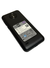 Load image into Gallery viewer, Omnipod 5 PDM controller for insulin pump therapy, diabetes management device