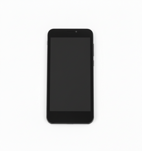 Load image into Gallery viewer, Omnipod 5 PDM controller for insulin pump therapy, diabetes management device