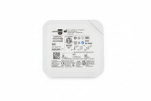 Load image into Gallery viewer, Omnipod 5 Single Pod 1 Pod Only