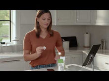 Load and play video in Gallery viewer, Dexcom G7 Sensor 1-Pack