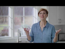 Load and play video in Gallery viewer, Dexcom G6 Transmitter