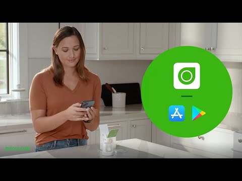 dexcom G7 3個セット Dexcom G7 Sensors 3-Pack – RapidRxUSA