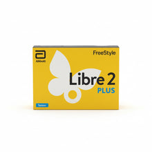 Load image into Gallery viewer, FreeStyle Libre 2 Plus Sensor
