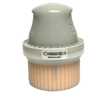 Load image into Gallery viewer, FreeStyle Libre 3 Sensor (RapidRxUSA Special)
