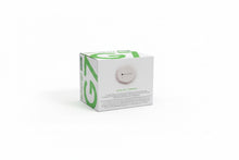 Load image into Gallery viewer, Dexcom G7 15-Day CGM Sensor – 1 Pack
