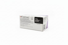 Load image into Gallery viewer, BD Insulin Syringes 3/10 mL – 8mm, 31G Ultra-Fine™ Needle (100 Count)
