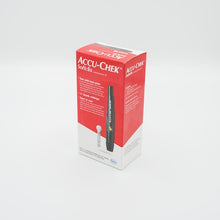 Load image into Gallery viewer, Accu-Chek Softclix Lancing Device
