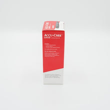Load image into Gallery viewer, Accu-Chek Softclix Lancing Device
