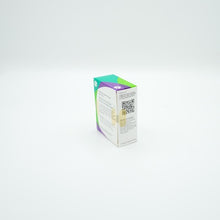 Load image into Gallery viewer, OneTouch Verio Test Strips 60 Count
