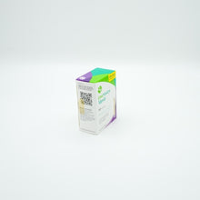 Load image into Gallery viewer, OneTouch Verio Test Strips 60 Count
