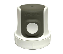 Load image into Gallery viewer, Stelo Glucose Biosensor Kit by Dexcom 1-Pack
(RapidRxUSA Special)
