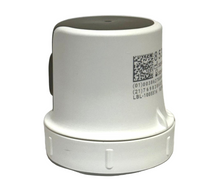 Load image into Gallery viewer, Stelo Glucose Biosensor Kit by Dexcom 1-Pack
(RapidRxUSA Special)
