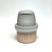 Load image into Gallery viewer, FreeStyle Libre 3 Plus Sensor (RapidRxUSA Special)
