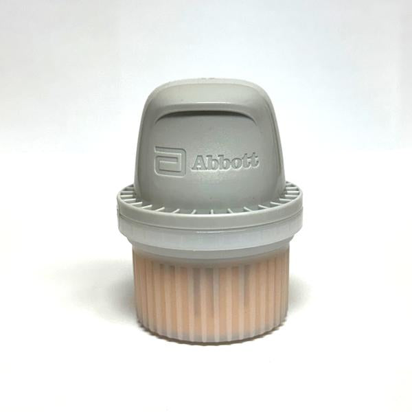 FreeStyle Libre 3 Plus Sensor (RapidRxUSA Special)