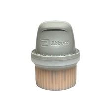 Load image into Gallery viewer, FreeStyle Libre 3 Sensor (RapidRxUSA Special)
