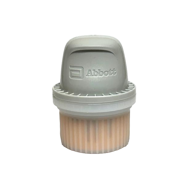 FreeStyle Libre 3 Sensor (RapidRxUSA Special)