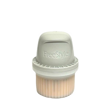 Load image into Gallery viewer, FreeStyle Libre 3 Sensor (RapidRxUSA Special)
