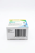 Load image into Gallery viewer, OneTouch Ultra Blue Test Strips 25 Count
