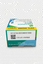 Load image into Gallery viewer, OneTouch Ultra Blue Test Strips 25 Count
