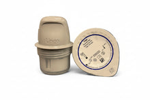 Load image into Gallery viewer, Lingo Continuous Glucose Biosensor by Abbott 1-Pack (RapidRxUSA Special)
