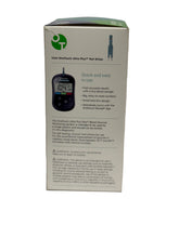 Load image into Gallery viewer, OneTouch Ultra Plus Flex Meter
