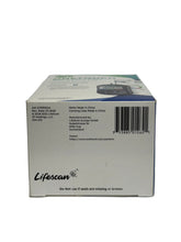 Load image into Gallery viewer, OneTouch Ultra Plus Flex Meter
